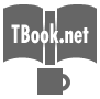 TBook.net