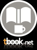 tbook.net